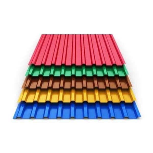 IDT Roofing Sheet
