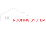 Multi-Bee 360 Roofing System Logo